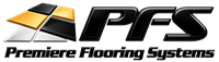 Premiere Flooring Systems, Inc.