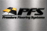Premiere Flooring Systems, Inc.