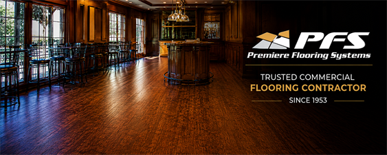 Premiere Flooring Systems, Inc. Premiere Flooring Systems, Inc.