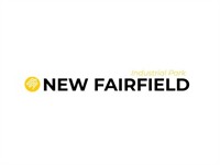 New Fairfield Industrial Park 
