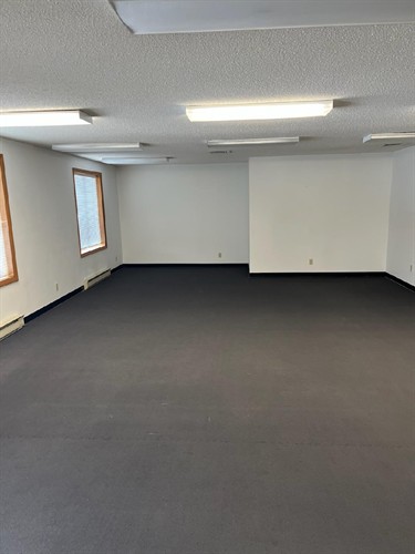 Office Units