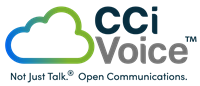 CCi Voice