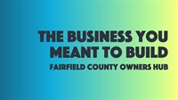 The Business You Meant To Build Workshop