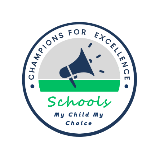 Gallery Image champions_for_excellence_copy.png