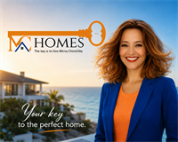 MC Homes Real Estate powered by VORO