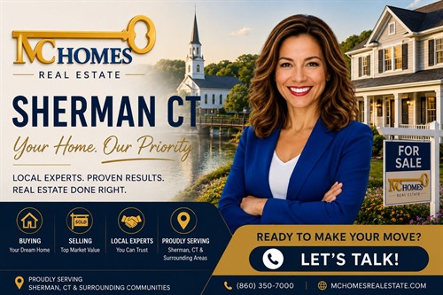 Gallery Image 15_tips_moving_to_sherman_mc_homes_mirna_chinchilla.jpg