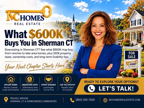 Gallery Image Sherman_CT_600_under.jpg