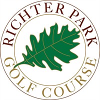 Richter Park Golf Course