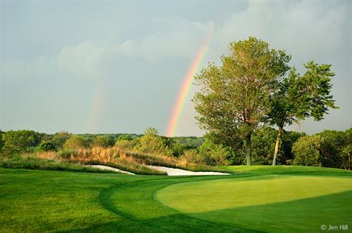 Rainbow