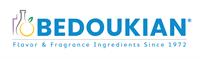 Bedoukian Research, Inc.