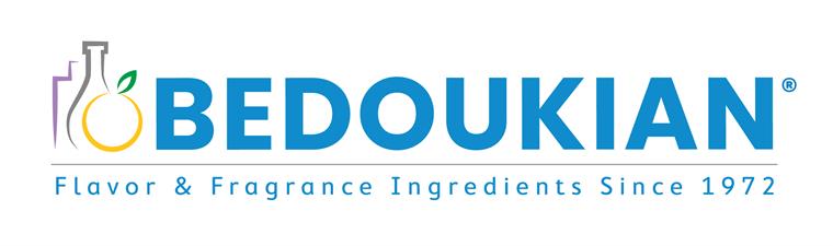 Bedoukian Research, Inc.