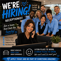 Ingersoll Automotive