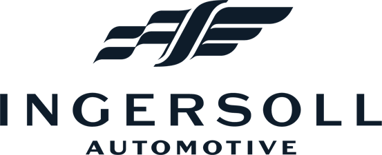 Ingersoll Automotive