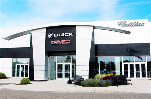 Gallery Image BGCad_storefront.jpg