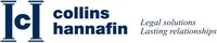 Collins Hannafin, P.C.