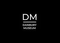 Danbury Museum