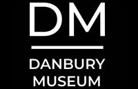 Danbury Museum