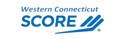 SCORE Western Connecticut