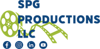 SPG Productions, LLC