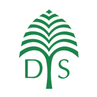Danbury Youth Services