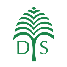 Danbury Youth Services
