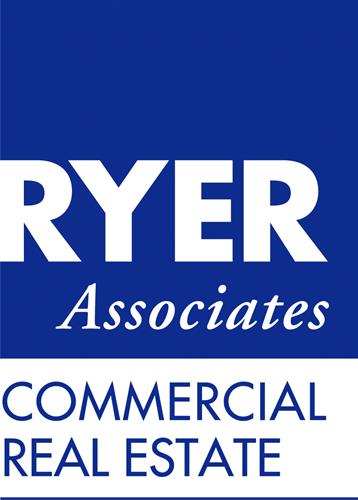 Gallery Image RYER_logo.gif