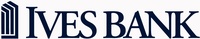 Ives Bank