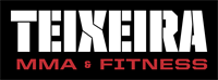 Teixeira MMA & Fitness, LLC.