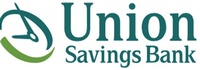 Union Savings Bank