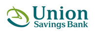 Union Savings Bank