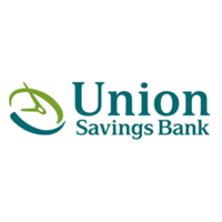 Union Savings Bank