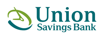 Union Savings Bank