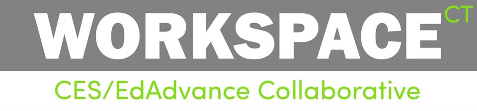 WorkspaceCT