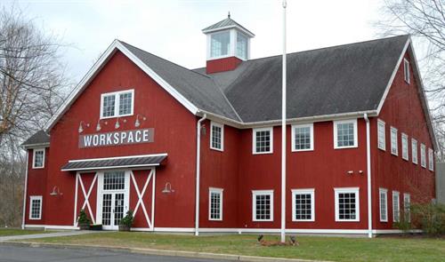 Gallery Image BuildingFront.jpg