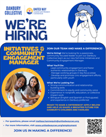 United Way of Coastal and Western CT, Inc.