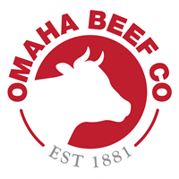 Omaha Beef Company, Inc.
