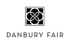 Danbury Fair