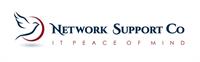 Network Support Co