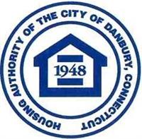 Housing Authority of the City of Danbury