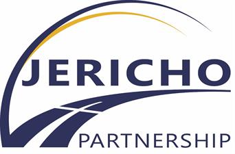 Jericho Partnership, Inc.
