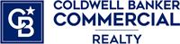 Coldwell Banker Commercial Realty