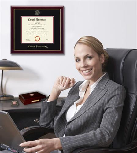 Gallery Image NewOfficeScene.jpg