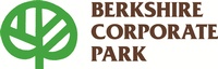 Berkshire Industrial Corporation