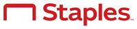 Staples Store #133