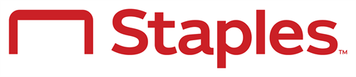 Gallery Image staples_usa_logo.png