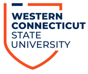 Western CT State University