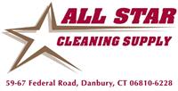 All Star Cleaning Supply, Inc.