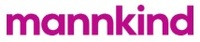 Mannkind Corporation
