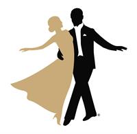 Fred Astaire Dance Studio Brookfield