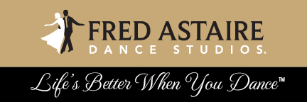 Fred Astaire Dance Studio Brookfield